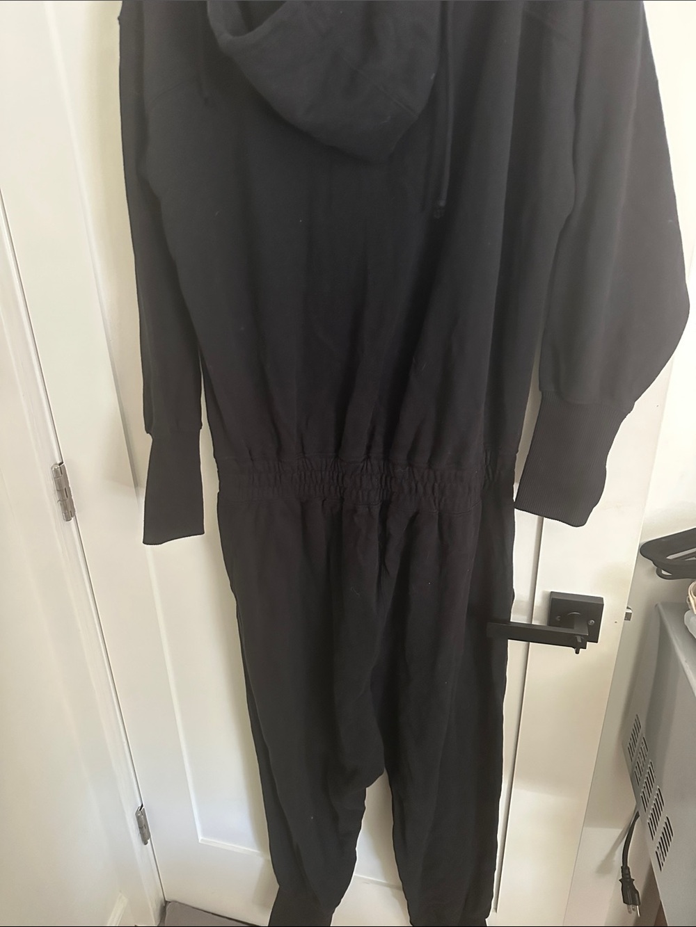 Free People Movement Jumpsuit - Picture 3 of 5